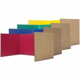 Tidal MP Copy Paper, 92 Brightness, 20lb, 11 x 17, White, 500 Sheets/Ream