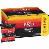 Tidal MP Copy Paper, 92 Brightness, 20lb, 11 x 17, White, 500 Sheets/Ream