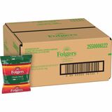 Tidal MP Copy Paper, 92 Brightness, 20lb, 11 x 17, White, 500 Sheets/Ream