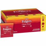 Tidal MP Copy Paper, 92 Brightness, 20lb, 11 x 17, White, 500 Sheets/Ream