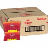 Tidal MP Copy Paper, 92 Brightness, 20lb, 11 x 17, White, 500 Sheets/Ream