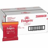 Tidal MP Copy Paper, 92 Brightness, 20lb, 11 x 17, White, 500 Sheets/Ream