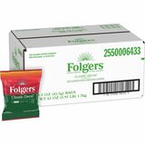 Tidal MP Copy Paper, 92 Brightness, 20lb, 11 x 17, White, 500 Sheets/Ream