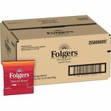 Tidal MP Copy Paper, 92 Brightness, 20lb, 11 x 17, White, 500 Sheets/Ream