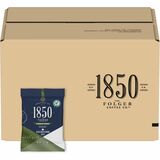 Tidal MP Copy Paper, 92 Brightness, 20lb, 11 x 17, White, 500 Sheets/Ream