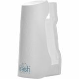 Tidal MP Copy Paper, 92 Brightness, 20lb, 11 x 17, White, 500 Sheets/Ream