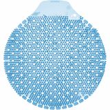 Tidal MP Copy Paper, 92 Brightness, 20lb, 11 x 17, White, 500 Sheets/Ream