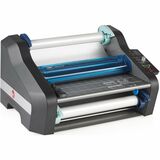 Tidal MP Copy Paper, 92 Brightness, 20lb, 11 x 17, White, 500 Sheets/Ream