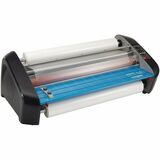 Tidal MP Copy Paper, 92 Brightness, 20lb, 11 x 17, White, 500 Sheets/Ream