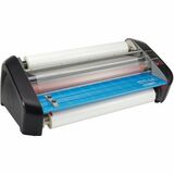 Tidal MP Copy Paper, 92 Brightness, 20lb, 11 x 17, White, 500 Sheets/Ream
