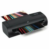 Tidal MP Copy Paper, 92 Brightness, 20lb, 11 x 17, White, 500 Sheets/Ream