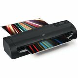 Tidal MP Copy Paper, 92 Brightness, 20lb, 11 x 17, White, 500 Sheets/Ream