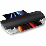 Tidal MP Copy Paper, 92 Brightness, 20lb, 11 x 17, White, 500 Sheets/Ream