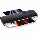 Tidal MP Copy Paper, 92 Brightness, 20lb, 11 x 17, White, 500 Sheets/Ream