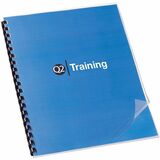 Tidal MP Copy Paper, 92 Brightness, 20lb, 11 x 17, White, 500 Sheets/Ream