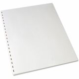 Tidal MP Copy Paper, 92 Brightness, 20lb, 11 x 17, White, 500 Sheets/Ream