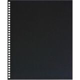 Tidal MP Copy Paper, 92 Brightness, 20lb, 11 x 17, White, 500 Sheets/Ream