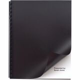 Tidal MP Copy Paper, 92 Brightness, 20lb, 11 x 17, White, 500 Sheets/Ream