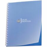 Tidal MP Copy Paper, 92 Brightness, 20lb, 11 x 17, White, 500 Sheets/Ream