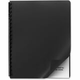 Tidal MP Copy Paper, 92 Brightness, 20lb, 11 x 17, White, 500 Sheets/Ream