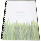 Tidal MP Copy Paper, 92 Brightness, 20lb, 11 x 17, White, 500 Sheets/Ream