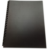 Tidal MP Copy Paper, 92 Brightness, 20lb, 11 x 17, White, 500 Sheets/Ream