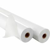 Tidal MP Copy Paper, 92 Brightness, 20lb, 11 x 17, White, 500 Sheets/Ream