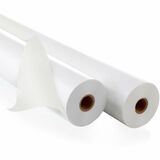 Tidal MP Copy Paper, 92 Brightness, 20lb, 11 x 17, White, 500 Sheets/Ream