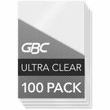 Tidal MP Copy Paper, 92 Brightness, 20lb, 11 x 17, White, 500 Sheets/Ream