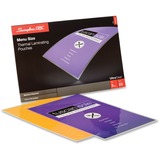 Tidal MP Copy Paper, 92 Brightness, 20lb, 11 x 17, White, 500 Sheets/Ream