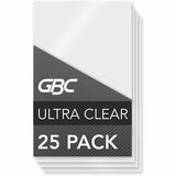 Tidal MP Copy Paper, 92 Brightness, 20lb, 11 x 17, White, 500 Sheets/Ream