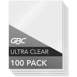 Tidal MP Copy Paper, 92 Brightness, 20lb, 11 x 17, White, 500 Sheets/Ream