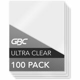 Tidal MP Copy Paper, 92 Brightness, 20lb, 11 x 17, White, 500 Sheets/Ream