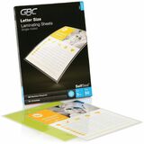 Tidal MP Copy Paper, 92 Brightness, 20lb, 11 x 17, White, 500 Sheets/Ream