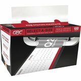 Tidal MP Copy Paper, 92 Brightness, 20lb, 11 x 17, White, 500 Sheets/Ream