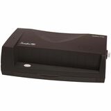 Tidal MP Copy Paper, 92 Brightness, 20lb, 11 x 17, White, 500 Sheets/Ream