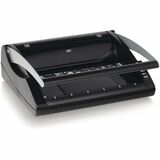 Tidal MP Copy Paper, 92 Brightness, 20lb, 11 x 17, White, 500 Sheets/Ream
