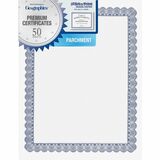 Tidal MP Copy Paper, 92 Brightness, 20lb, 11 x 17, White, 500 Sheets/Ream