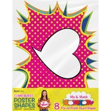 Tidal MP Copy Paper, 92 Brightness, 20lb, 11 x 17, White, 500 Sheets/Ream