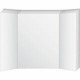 Tidal MP Copy Paper, 92 Brightness, 20lb, 11 x 17, White, 500 Sheets/Ream
