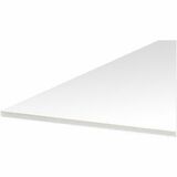 Tidal MP Copy Paper, 92 Brightness, 20lb, 11 x 17, White, 500 Sheets/Ream