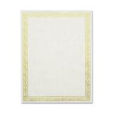 Tidal MP Copy Paper, 92 Brightness, 20lb, 11 x 17, White, 500 Sheets/Ream