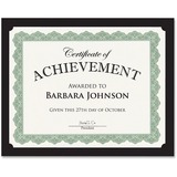 Tidal MP Copy Paper, 92 Brightness, 20lb, 11 x 17, White, 500 Sheets/Ream