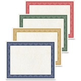 Tidal MP Copy Paper, 92 Brightness, 20lb, 11 x 17, White, 500 Sheets/Ream