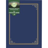 Tidal MP Copy Paper, 92 Brightness, 20lb, 11 x 17, White, 500 Sheets/Ream