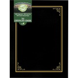 Tidal MP Copy Paper, 92 Brightness, 20lb, 11 x 17, White, 500 Sheets/Ream