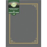 Tidal MP Copy Paper, 92 Brightness, 20lb, 11 x 17, White, 500 Sheets/Ream