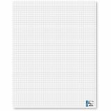 Tidal MP Copy Paper, 92 Brightness, 20lb, 11 x 17, White, 500 Sheets/Ream