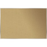 Tidal MP Copy Paper, 92 Brightness, 20lb, 11 x 17, White, 500 Sheets/Ream