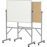 Tidal MP Copy Paper, 92 Brightness, 20lb, 11 x 17, White, 500 Sheets/Ream